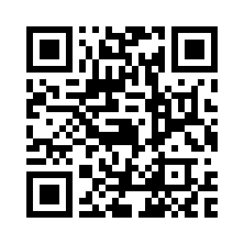 QR Code for 1351fCB5bt9JAY8ESTV7c9qyrRGGP187Np