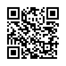 QR Code for 1351fsSFGfF5oieXm2aFCRmqVcdhXYSfFy