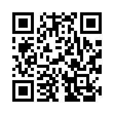 QR Code for 1351h8TYhottXD4yRdXCWV3BKsoE327fZM