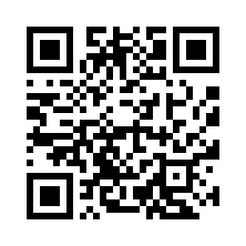 QR Code for 1351wNmffixfMn79varaRybx6YphSXR9GF