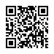 QR Code for 1351wWfVgFN1xtikmgMbVwJbLmMY7mJRXh