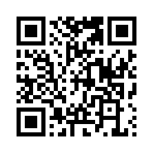 QR Code for 1351y72vmcAPa6pvxqUfJ3rJJVrYENthbP