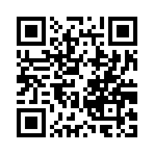QR Code for 13522C7zuFMBMW9PNAoqvHDCKXHhZVSvGJ