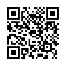 QR Code for 13524m3pcMTGF7ZymJjTYFNc17DNL9mRDs