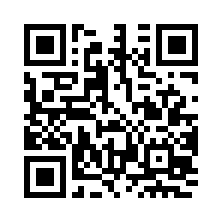 QR Code for 13526Rntvcd8a4SU13Vb5egSWPSjzyhnhG
