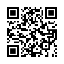 QR Code for 13527tEi3fnTYzmorV5943zTwHgpuFXHou