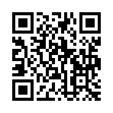 QR Code for 13528b6MZUtR1V4YQQocPWyi96LcfdXTZe