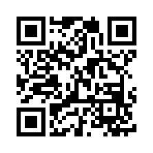 QR Code for 1352AXs5rbJ5W3r3b96d5bakemcXWBxJ5o