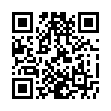 QR Code for 1352AjKLncvEwr2tLTpC33YG8uFSXVHMza