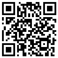 QR Code for 1352BpQbJSJCrJ2iNeinS3jkdBcd6Hyu8X