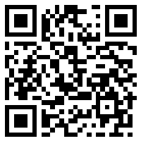 QR Code for 1352CcbMqBxXzdj8HBNd4dGtnGpKCpicgq