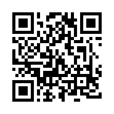 QR Code for 1352D3sqy57MHcNaBYAxPknnQfJMAM5Bgs