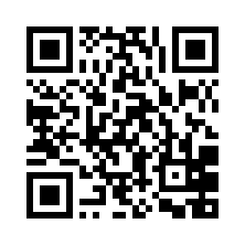 QR Code for 1352DHcr2R4m2RFKyoT54M4ZQbysqSESZX