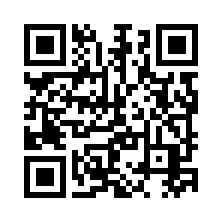 QR Code for 1352EfMKxKCjUiF91JFhqnuwQdp76STnSf