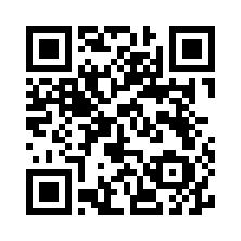 QR Code for 1352GCFry8JqvErpf2D8n18u2FDBoubYnc