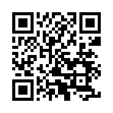 QR Code for 1352KXECMPFSwRLxrvGPfa1z1AChhuSayU