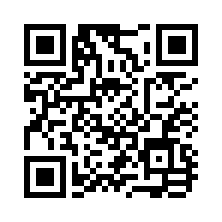 QR Code for 1352Kdj33wRHMvVZ24sUBPsZfx26Lieafi