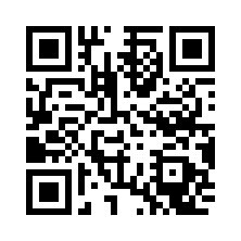 QR Code for 1352LDwU4vMvxzh44vfMXfa3bzWWjSp4VK