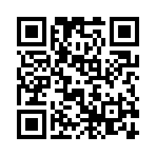 QR Code for 1352MT7U29CHMbbdZu28Q5Qe4c8vpLWu6h