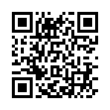 QR Code for 1352Q7raCEKbFcjMoNBsSNgdVdXarW1zAY