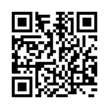 QR Code for 1352TFgcc8V9CtHkgJX1bAddyFoa6EUjV3
