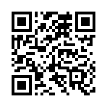 QR Code for 1352TYDtULQL56JwLDe2TbKYuu1QHJ5yPd