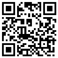 QR Code for 1352Tr3Eq2HMaCNCMJRmRew9YEpKzdfNsj