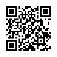 QR Code for 1352U38LJPEGeztk13Vuj94BkW2vFSUjp9