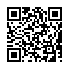QR Code for 1352VyYfcFV1ANAapp8Bupugz9eteRPtEx