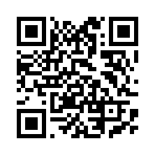 QR Code for 1352WAUEbuNa7hb2mXHdpSFWVtcKymaNvT
