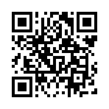 QR Code for 1352WNqZXME4En7t4j1ixoSbcdbU6hHCaN