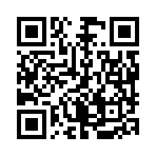 QR Code for 1352Wf8XgbDX8yn6T1fLvVcEugr6isc4RJ
