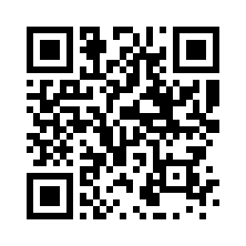 QR Code for 1352att2pCCNdQkRd1hkKc4wXEaCsPpgKw