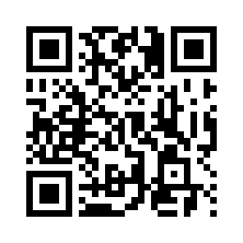 QR Code for 1352b3De21KgoseaPayDwS64eDaFbmCGZe
