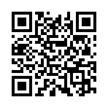 QR Code for 1352d3qLoxmswwcGAyfLWA5ZnTdtXTnkAL