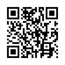 QR Code for 1352eQoi2wnvbsdUnzaiyzzcrArrhLd7Pn