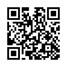 QR Code for 1352f8DZAL81koYYQWzVN9drcPmMi95tFZ
