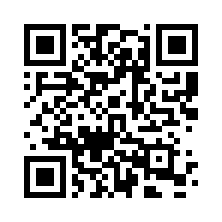 QR Code for 1352i3MdabB5UuUj2BeGv3UD4qBpWxJuAR