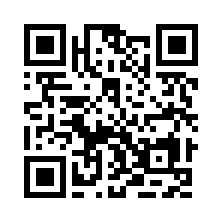 QR Code for 1352j9ESfJJRMSdvLWcB3qaNyvCzF5itvx