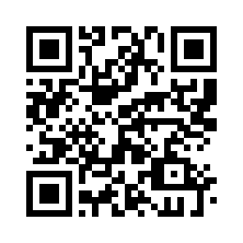 QR Code for 1352jaiC95GUGDY31kK5HebnixysLpKBVC