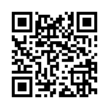 QR Code for 1352kP8djxnuqiP9RyFaEqbCcsKoNC9pRT