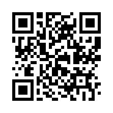 QR Code for 1352mLnay5r2SYf7EyRXDcsGrtnskZyPVH