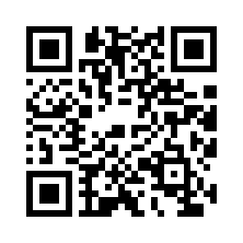QR Code for 1352mf2dHs2LBhxrDLwk58Yax2uiLoMQCw