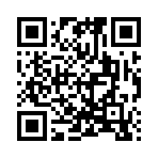 QR Code for 1352q6rM9CGs4N2qixCTn8rDym6cpuBHZP