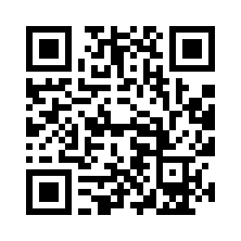 QR Code for 1352quyPffdpyM4p4WbyMx6uZer5v6tNfF