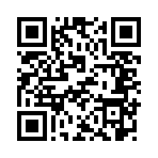 QR Code for 1352ssVx4TeProWmKaiAaYpqfFmdaf4hLZ