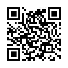 QR Code for 1352ugqRFRGpQgYCJefCHTgtr2chTTdvD2