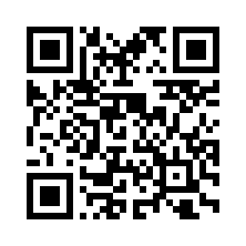 QR Code for 1352wfufbjqY52DRMMk53524h72rzyAwcL