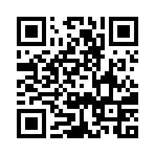 QR Code for 13531SNYLFr8aPg6ryWSi7p3kyU2Y7ig4i