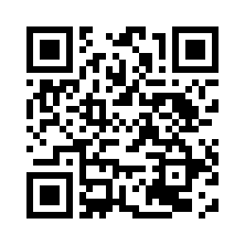 QR Code for 135327MFQTGuZpsBCu6ij2RZaYGS6juTsD